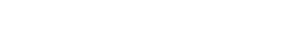 Utah Valley Convention Center Logo