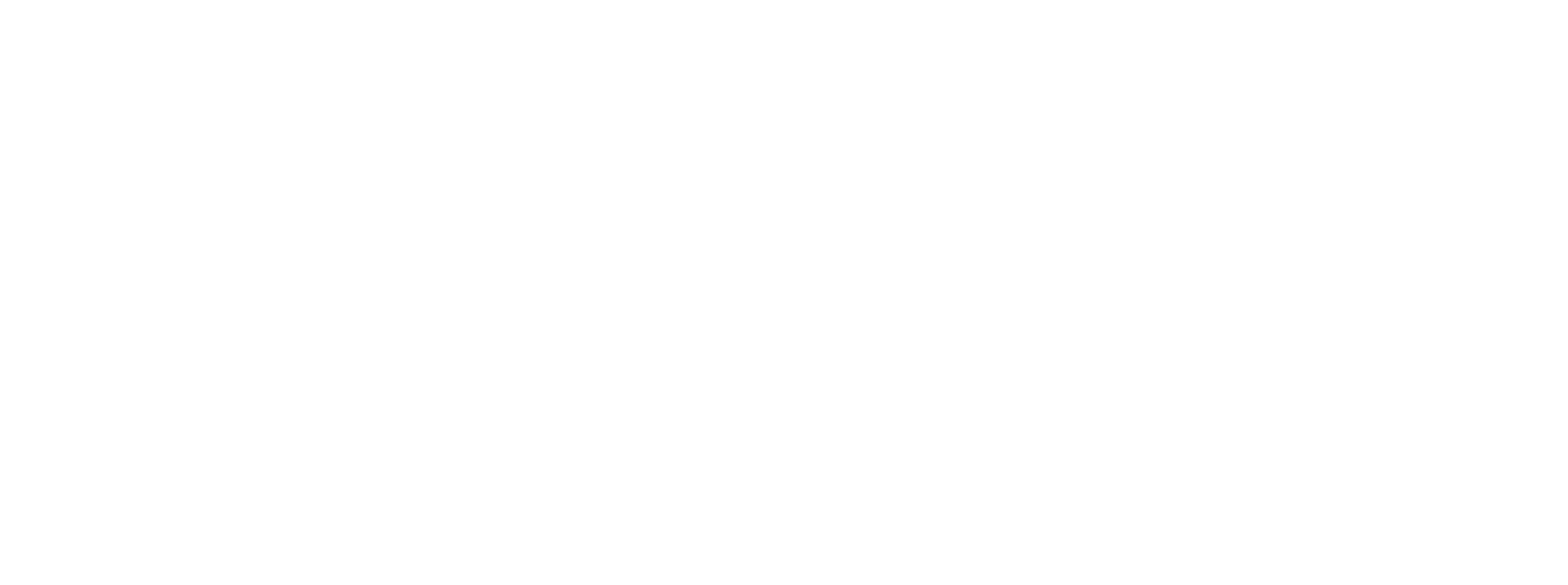 Oak View Group Logo
